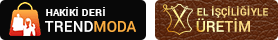 Ezio Moda Logo